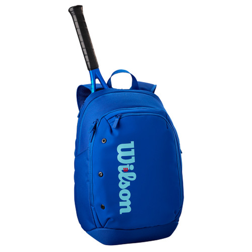 Wilson Ultra Tour V5 Racquet Backpack