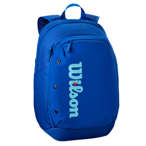 Wilson Ultra Tour V5 Racquet Backpack
