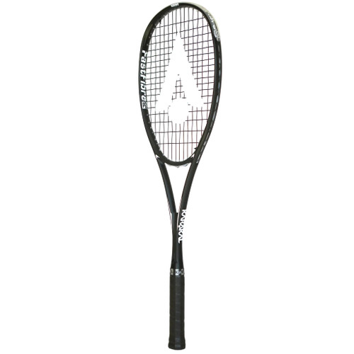 Karakal Fast Fibre Pro 2.2 Squash Racquet