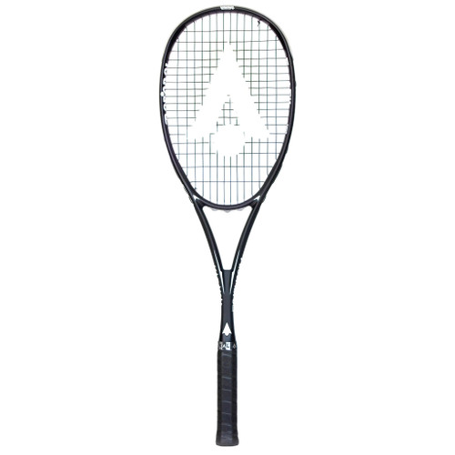 Karakal Fast Fibre Pro 2.2 Squash Racquet