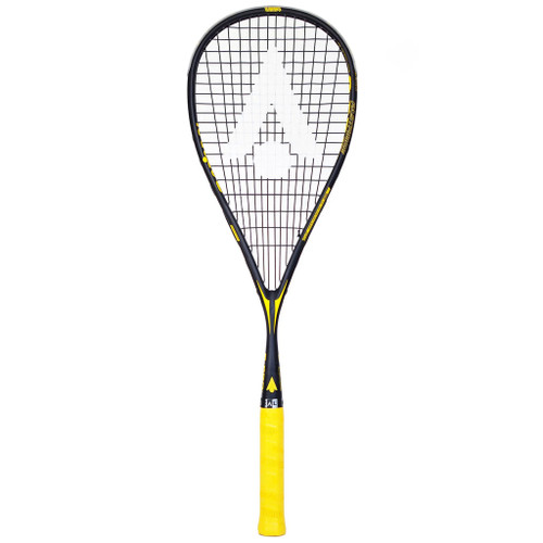 Karakal S Pro 2.2 Squash Racquet
