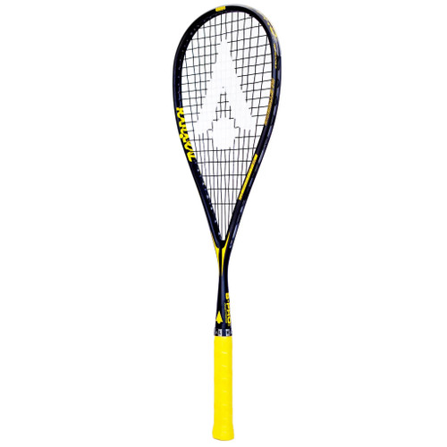 Karakal S Pro 2.2 Squash Racquet
