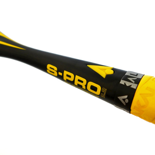 Karakal S Pro 2.2 Squash Racquet