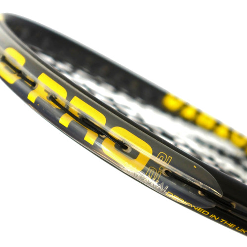 Karakal S Pro 2.2 Squash Racquet