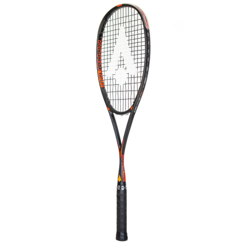 Karakal T Pro 120 2.2 Squash Racquet