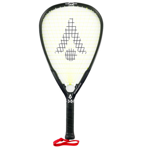 Karakal Core Shadow Lite 145 Racquetball Racquet