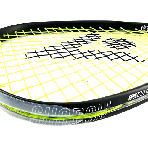 Karakal Core Shadow Lite 145 Racquetball Racquet