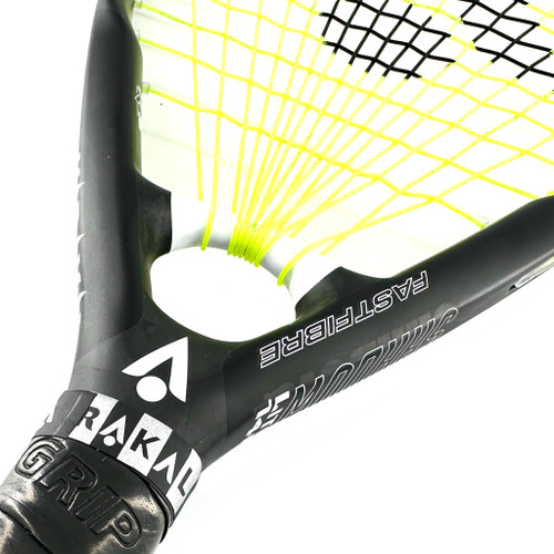 Karakal Core Shadow Lite 145 Racquetball Racquet