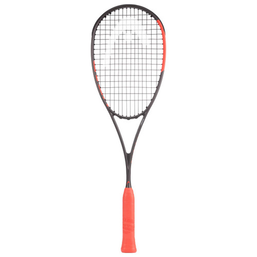 Head Radical 120 Slimbody Squash Racquet 2026