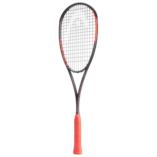 Head Radical 135 Slimbody Squash Racquet 2026