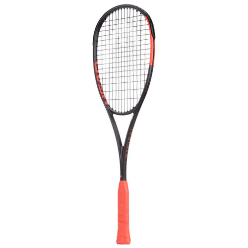 Head Radical 135 Squash Racquet 2026