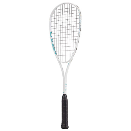 Head Vibe Elite Squash Racquet