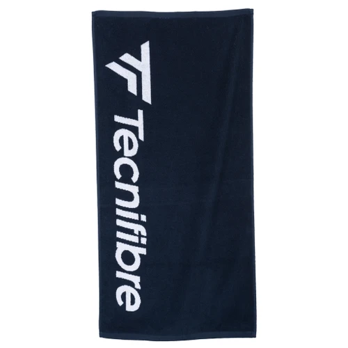 Tecnifibre Absorbent Cotton Players Towels