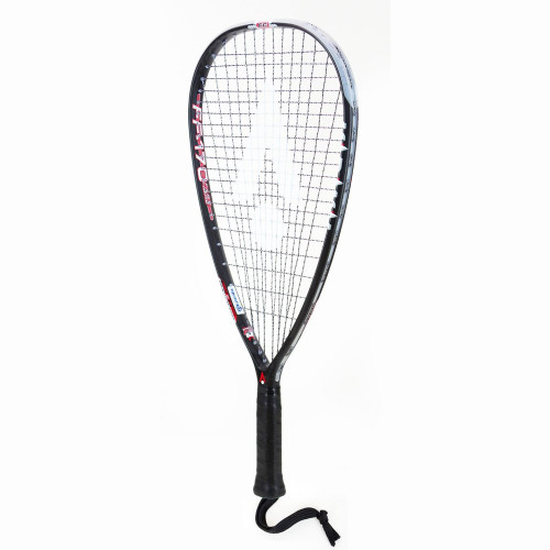 Karakal 170 FF Racquetball Racquet Karakal 170 FF Racquetball Racquet