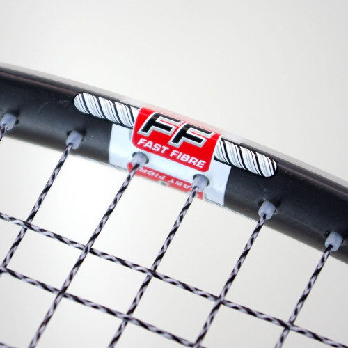 Karakal 170 FF Racquetball Racquet Karakal 170 FF Racquetball Racquet