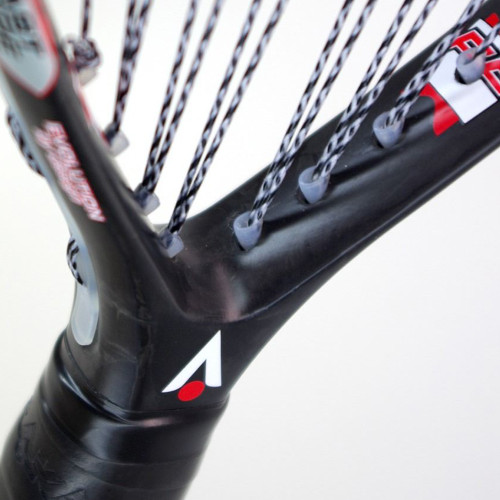 Karakal 170 FF Racquetball Racquet Karakal 170 FF Racquetball Racquet