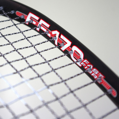 Karakal 170 FF Racquetball Racquet Karakal 170 FF Racquetball Racquet