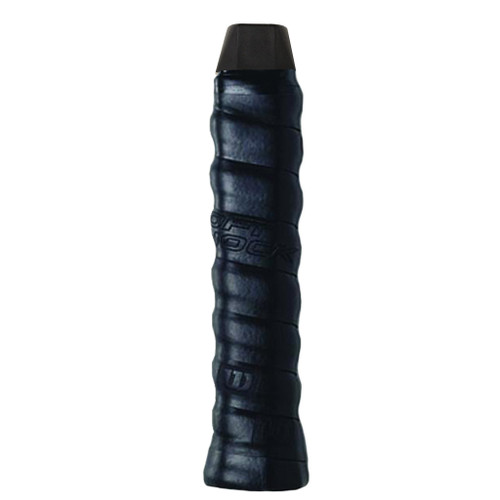 Wilson Shock Shield Hybrid Replacement Squash or Tennis Grip