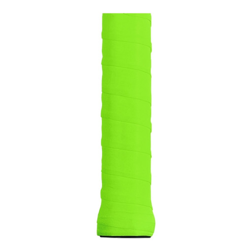 Wilson Pro Overgrip - Mixed - Pink White Lime Green