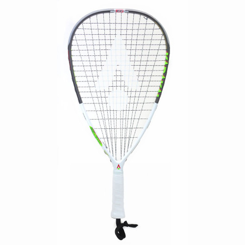 Karakal 160 FF Racquetball Racquet