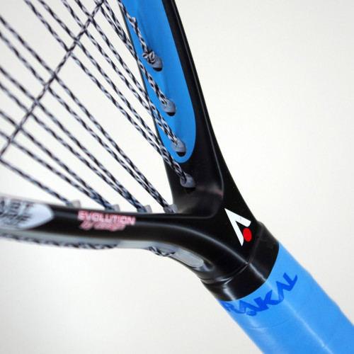 Karakal 150 FF Racquetball Racquet (Squash 57) Australia