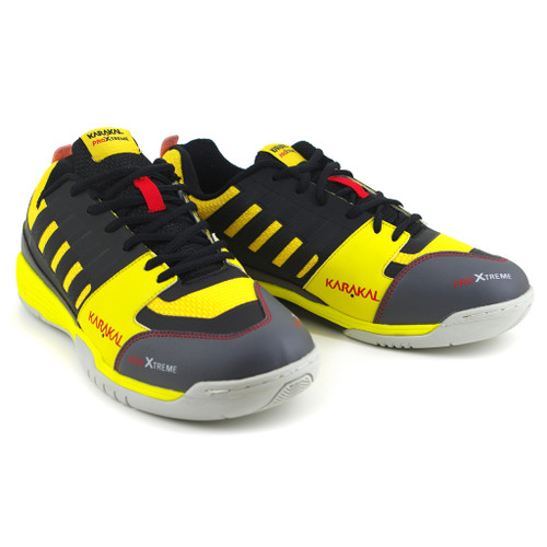 Squash shoes brisbane clearance