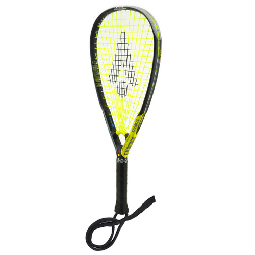 Karakal Core Shadow 155 Racquetball Racquet Karakal Core Shadow 155 Racquetball Racquet