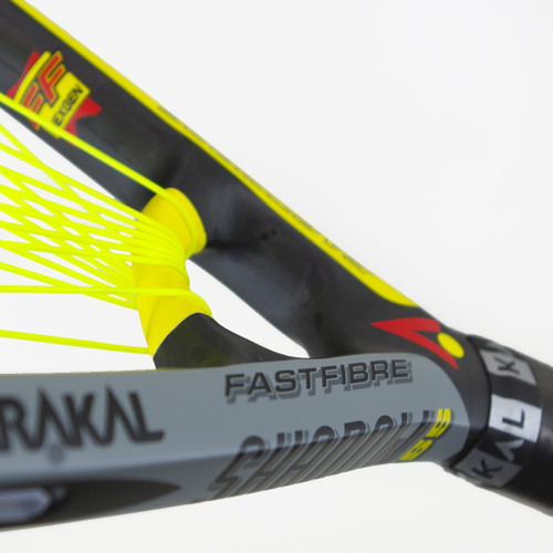 Karakal Core Shadow 155 Racquetball Racquet Karakal Core Shadow 155 Racquetball Racquet