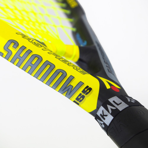 Karakal Core Shadow 155 Racquetball Racquet Karakal Core Shadow 155 Racquetball Racquet