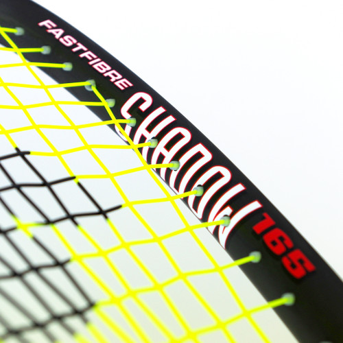 Karakal Core Shadow 165 Racquetball Racquet