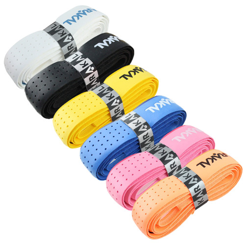 Karakal Squash PU Super Replacement Grip Australia