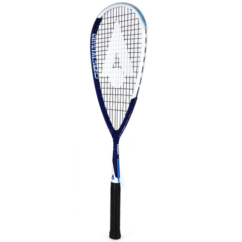 Karakal Crystal 120 Squash Racquet Karakal Crystal 120 Squash Racquet