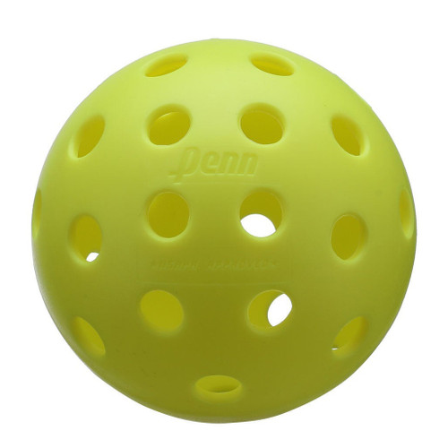 Pickleball Ball Squash Only Australia