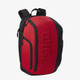 Wilson Super Tour Clash V2 Racquet Backpack Bag