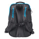 Dunlop Limited Edition PSA Performance Racquet Backpack