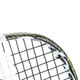 Tecnifibre Carboflex X-Top 130 Squash Racquet