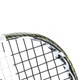 Tecnifibre Carboflex X-Top 135 Squash Racquet