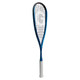 Grays Sabre 120 Squash Racquet 