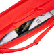 Wilson Super Tour Red 9 Racquet Bag