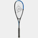 Dunlop Sonic Lite Ti Squash Racquet