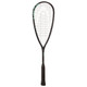 Head Graphene 360+ Speed 120 Slimbody Squash Racquet