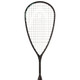 Head Speed 120 Slimbody Squash Racquet