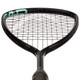 Head Graphene 360+ Speed 120 Slimbody Squash Racquet