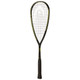 Head Graphene 360+ Speed 135 Squash Racquet 2023