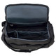 Head Pro X Gravity L 6 Racquet Duffle Bag