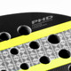 Tecnifibre Wall Breaker X-Top 365 Padel Racquet
