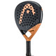 Head Speed Motion Padel Racquet