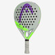 Head Gravity Elite Padel Racquet