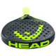 Head Zephyr Ultra Light Padel Racket