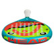 Head Monster Kids Padel Racquet